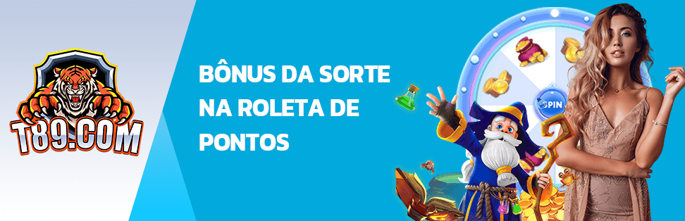 fortune gems horário pagante